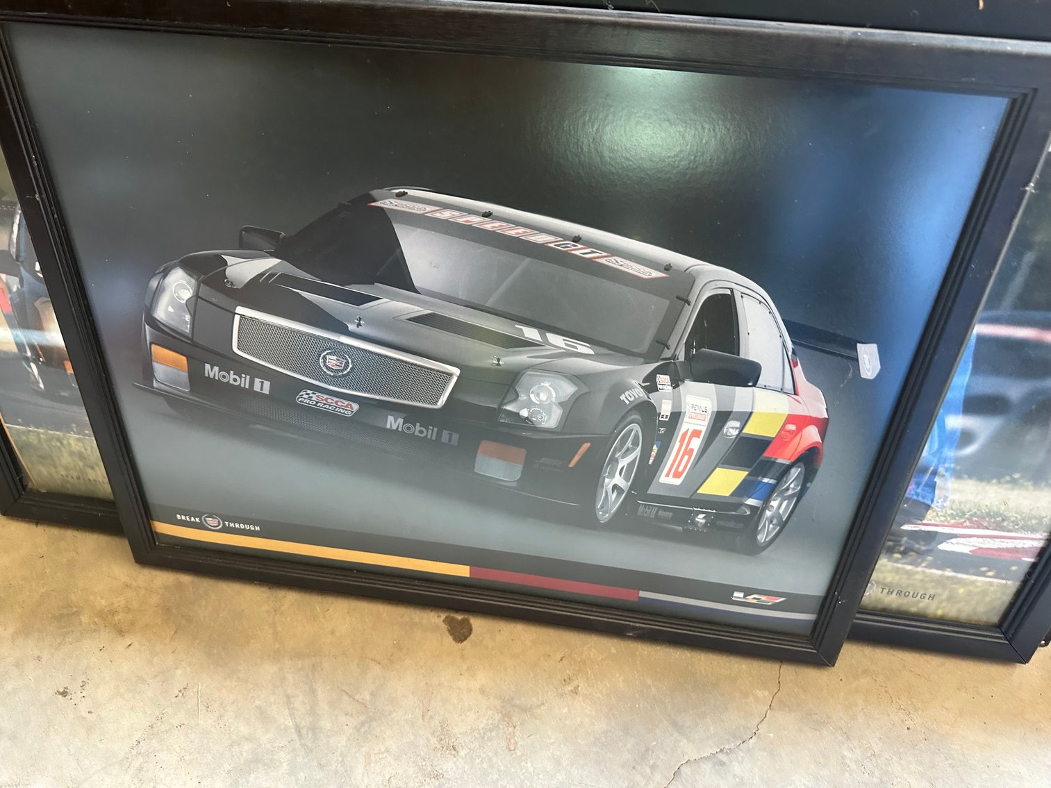 Image for Absolute Public Auction (Updated)