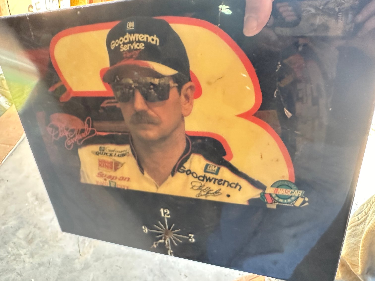 Image for Absolute Public Auction (Updated)