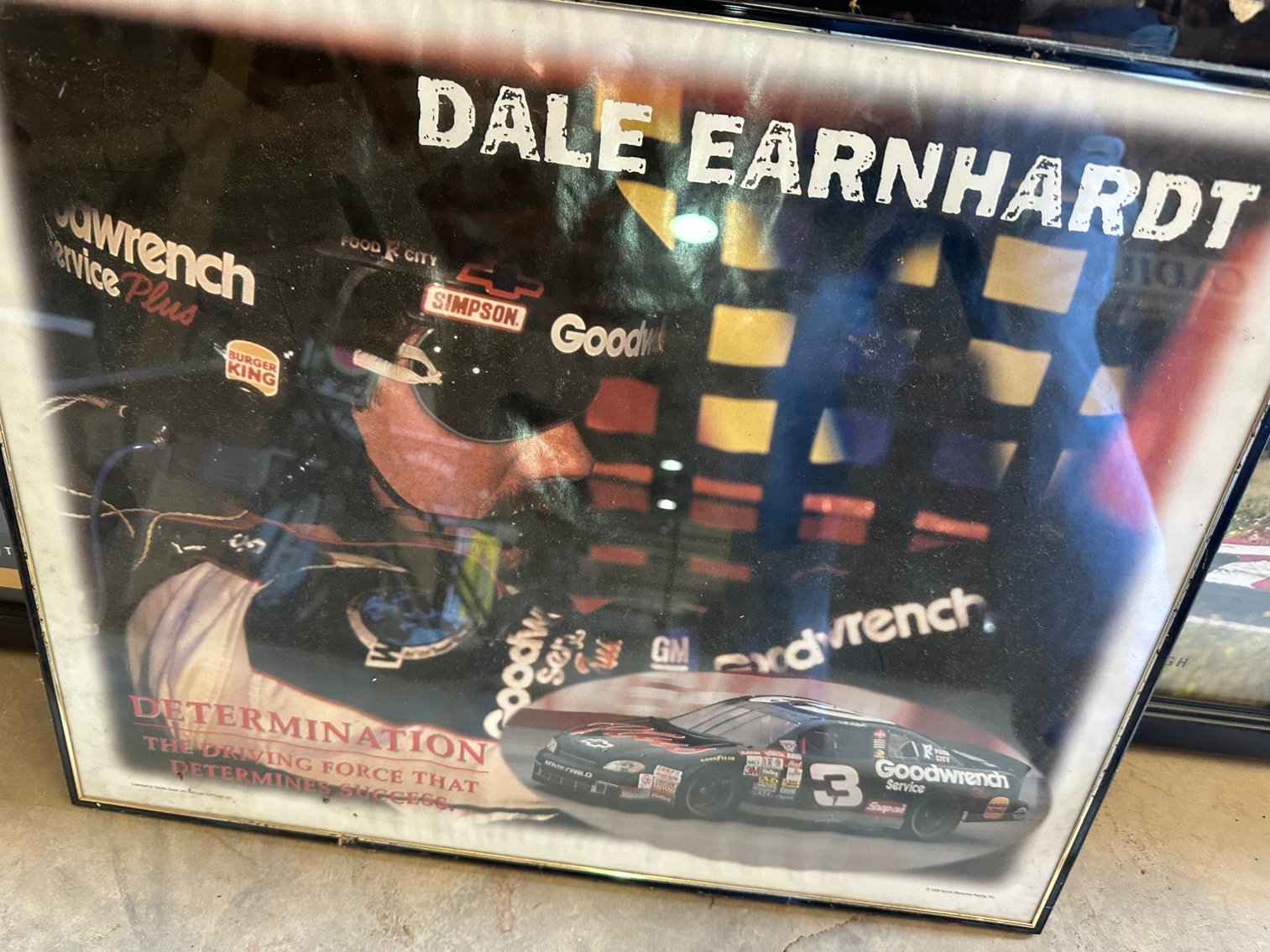 Image for Absolute Public Auction (Updated)