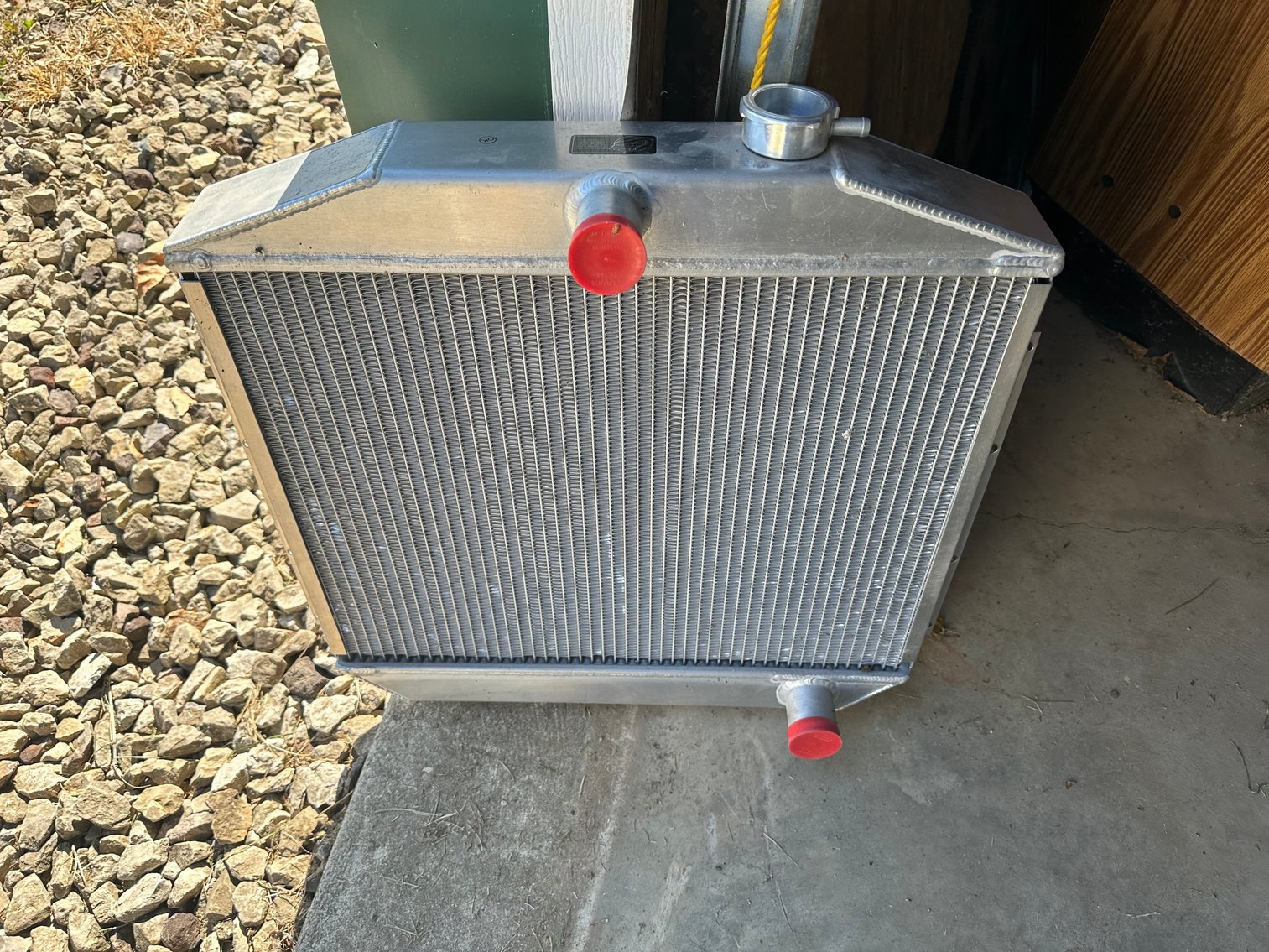 Image for Absolute Public Auction (Updated)