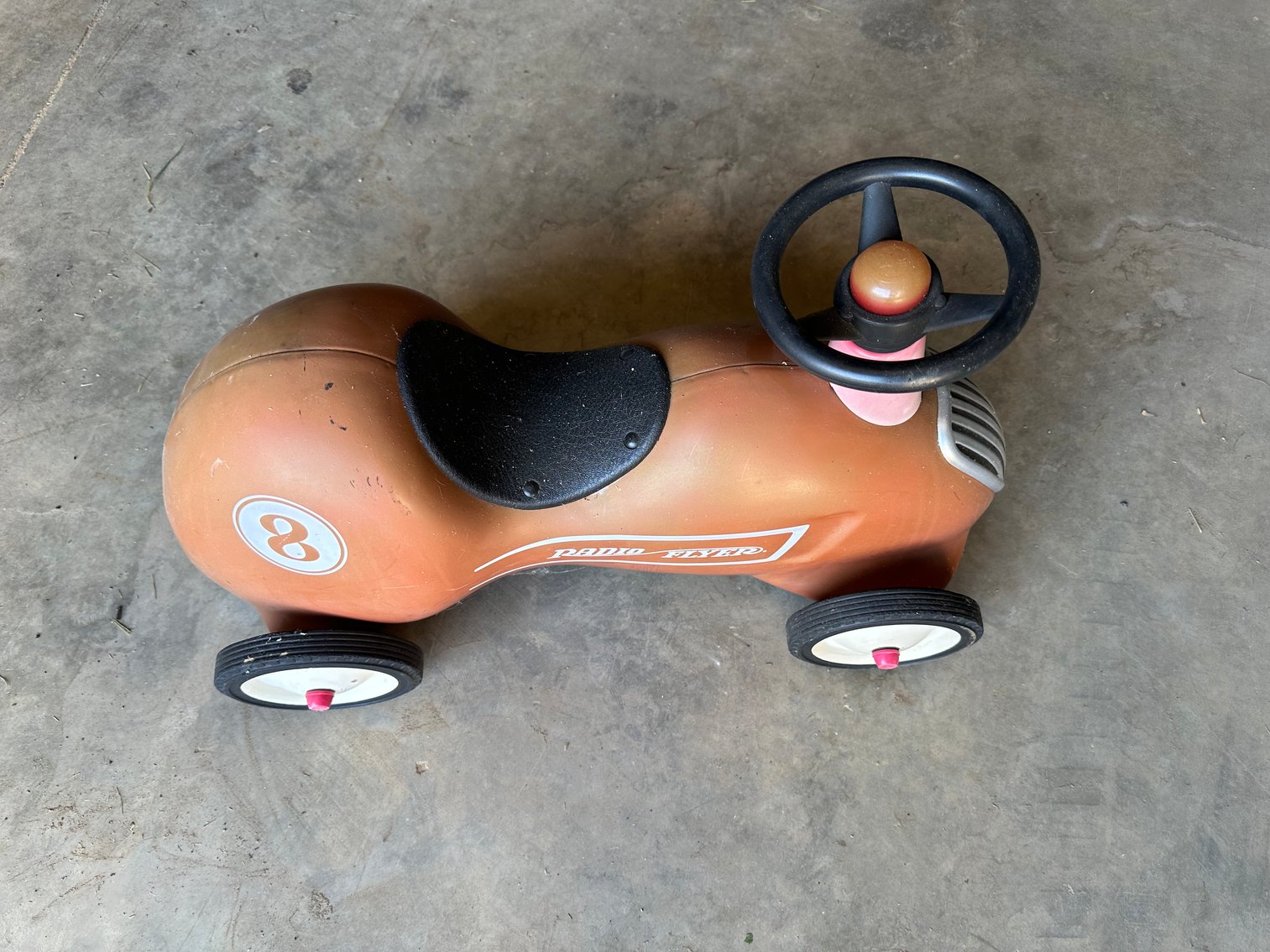 Image for Absolute Public Auction (Updated)