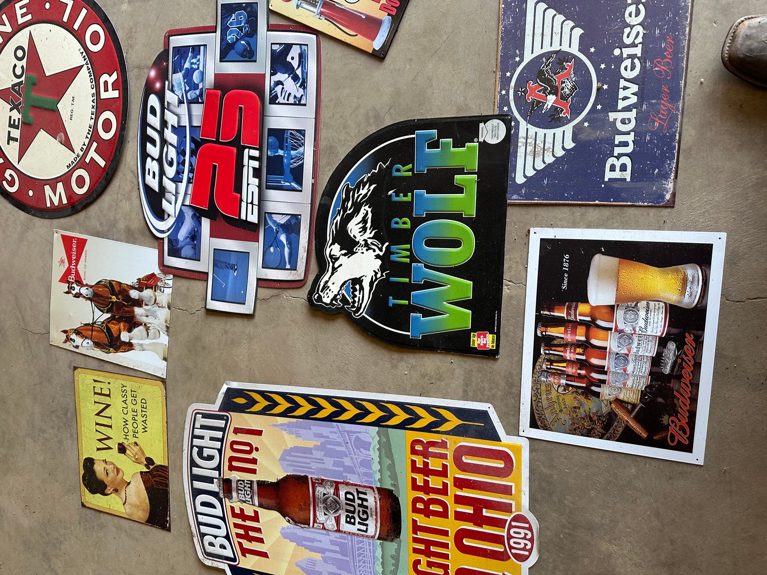 Image for Absolute Public Auction (Updated)