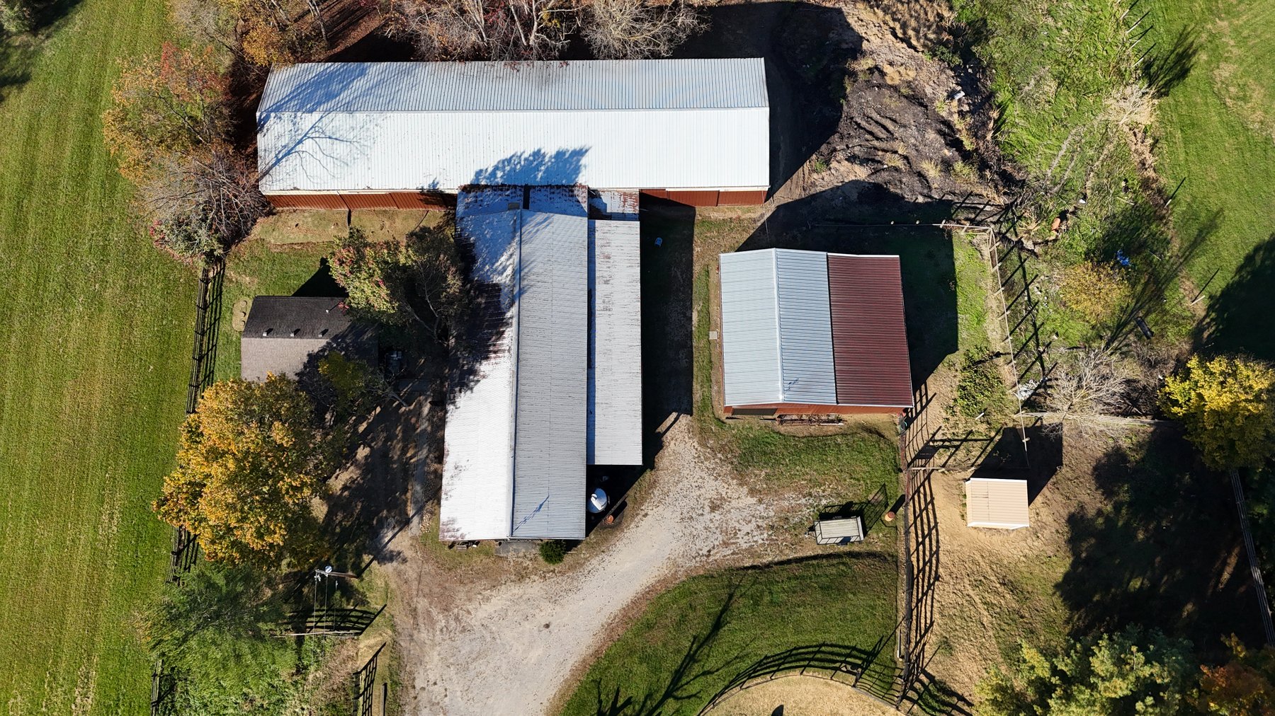 Image for Live Onsite Real Estate Auction with Online Bidding