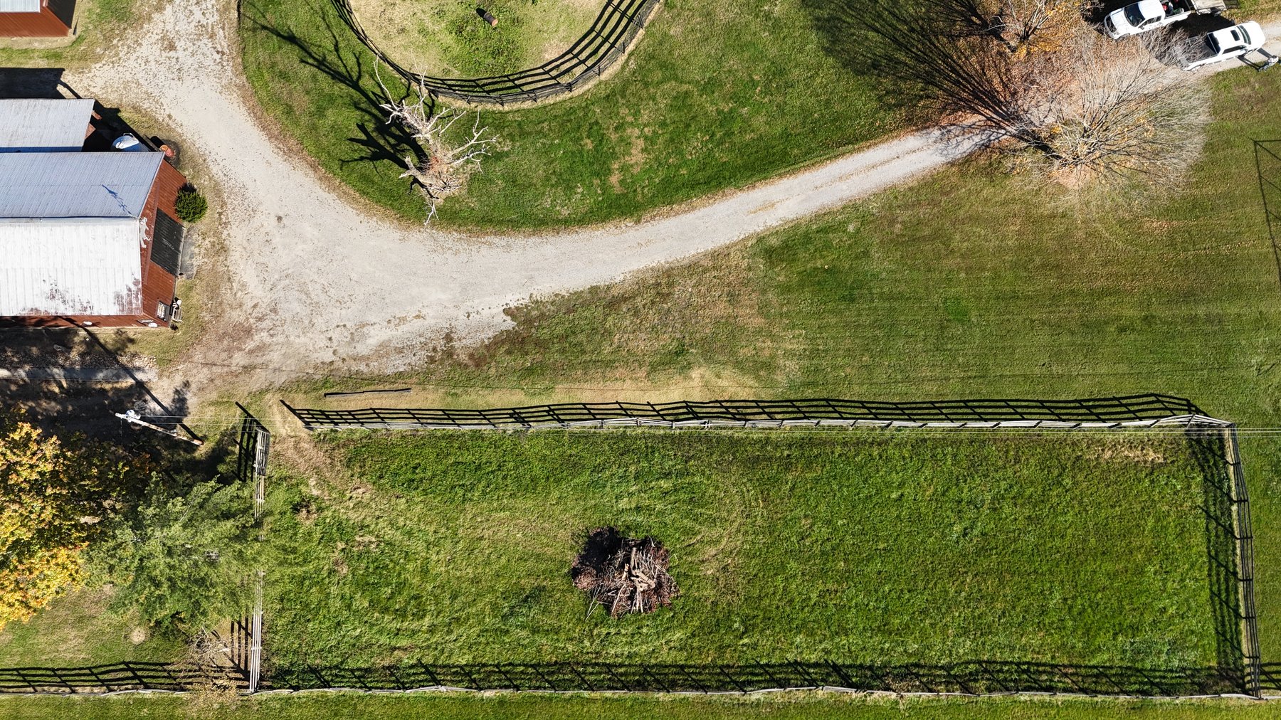 Image for Live Onsite Real Estate Auction with Online Bidding