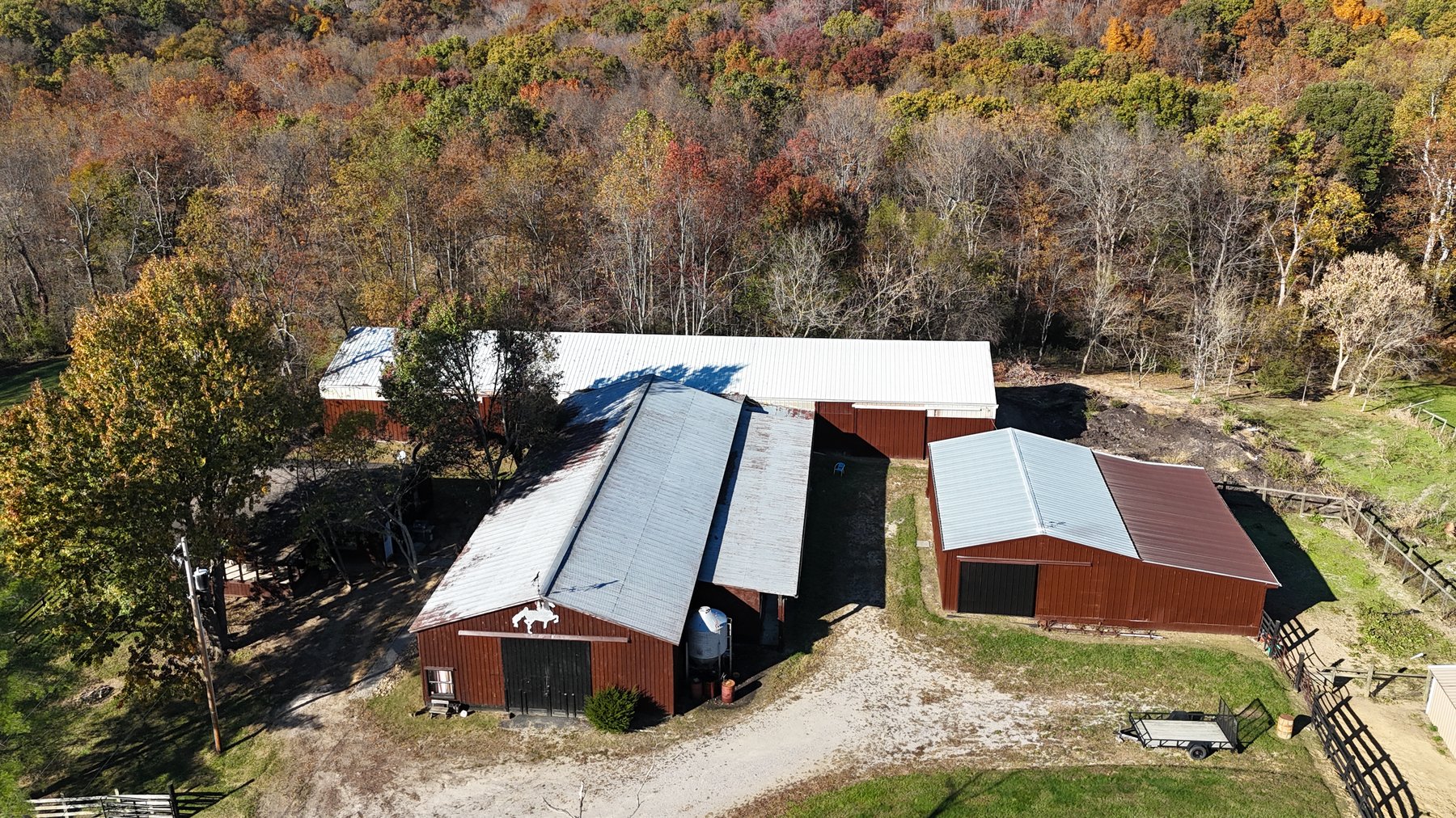 Image for Live Onsite Real Estate Auction with Online Bidding