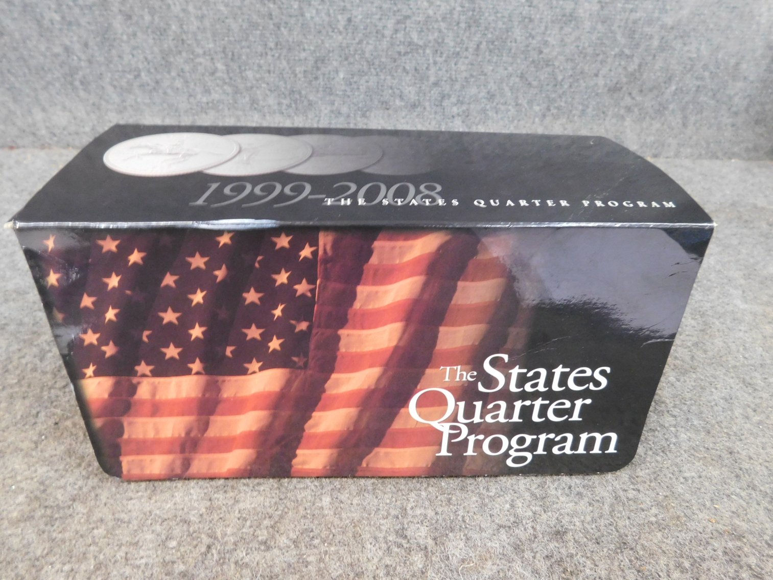 Image for Absolute Online Auction #2038