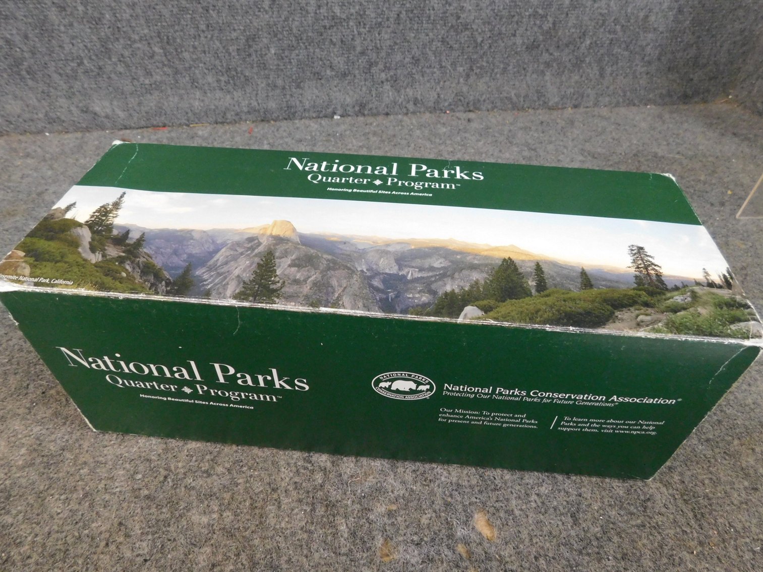 Image for Absolute Online Auction #2038