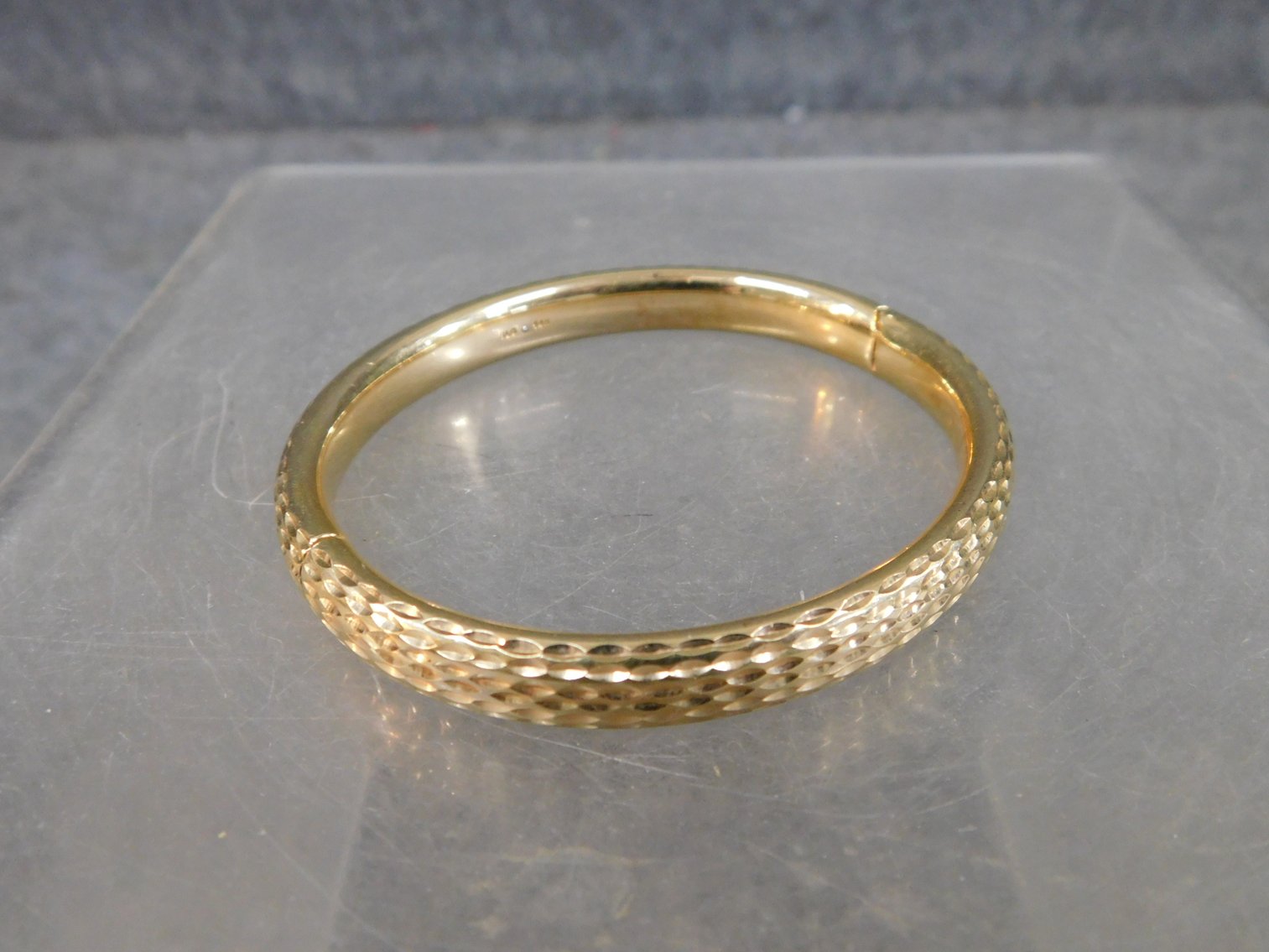 Image for Absolute Online Auction #2040