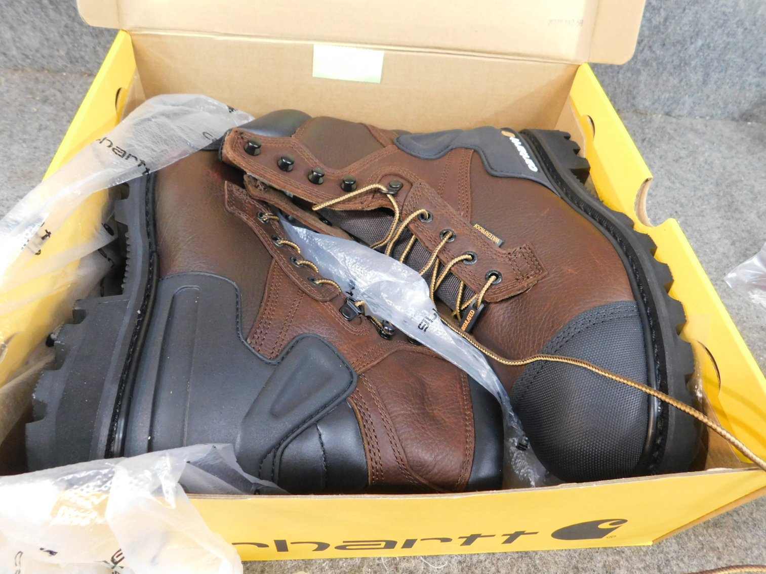 Image for Absolute Online Auction #2040