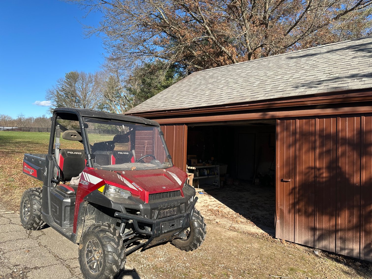 Image for Absolute Public Auction