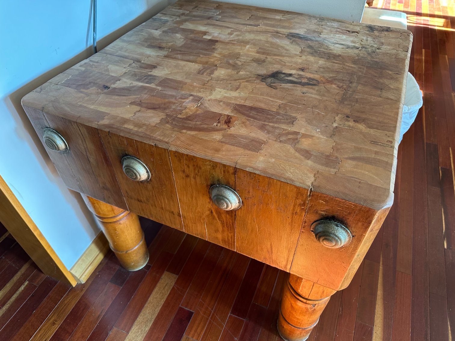 Image for Absolute Public Auction