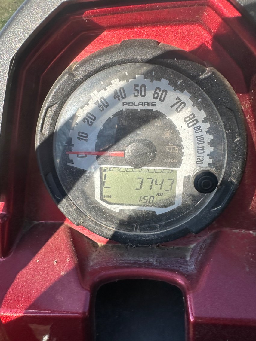 Image for Absolute Public Auction