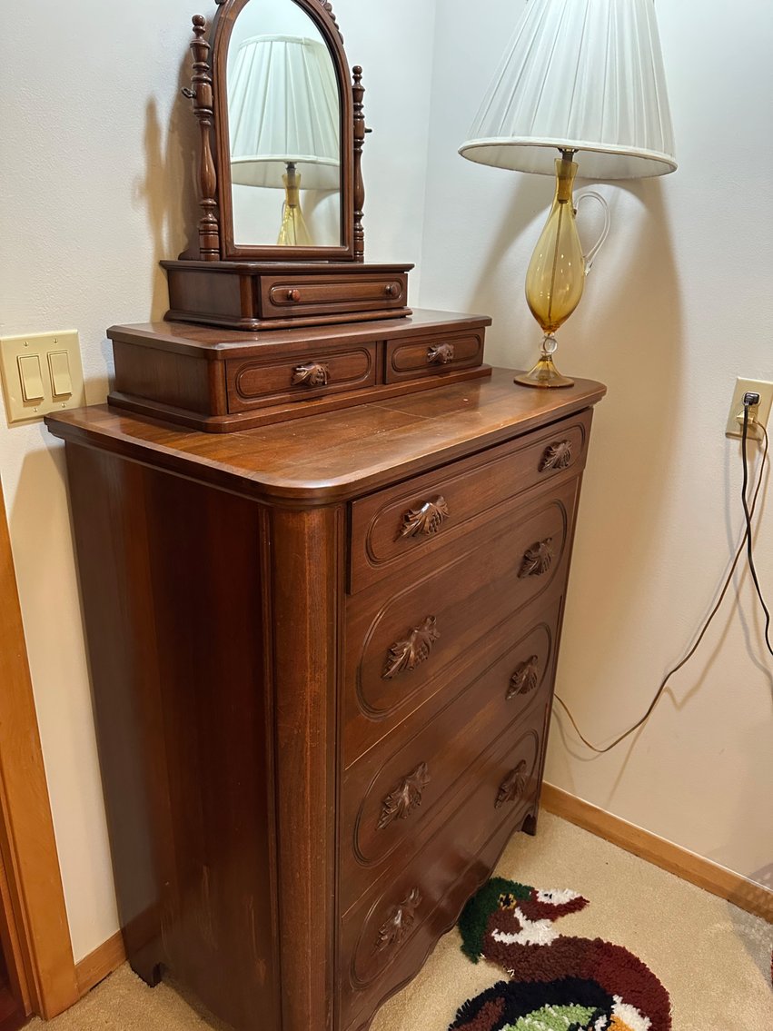 Image for Absolute Public Auction