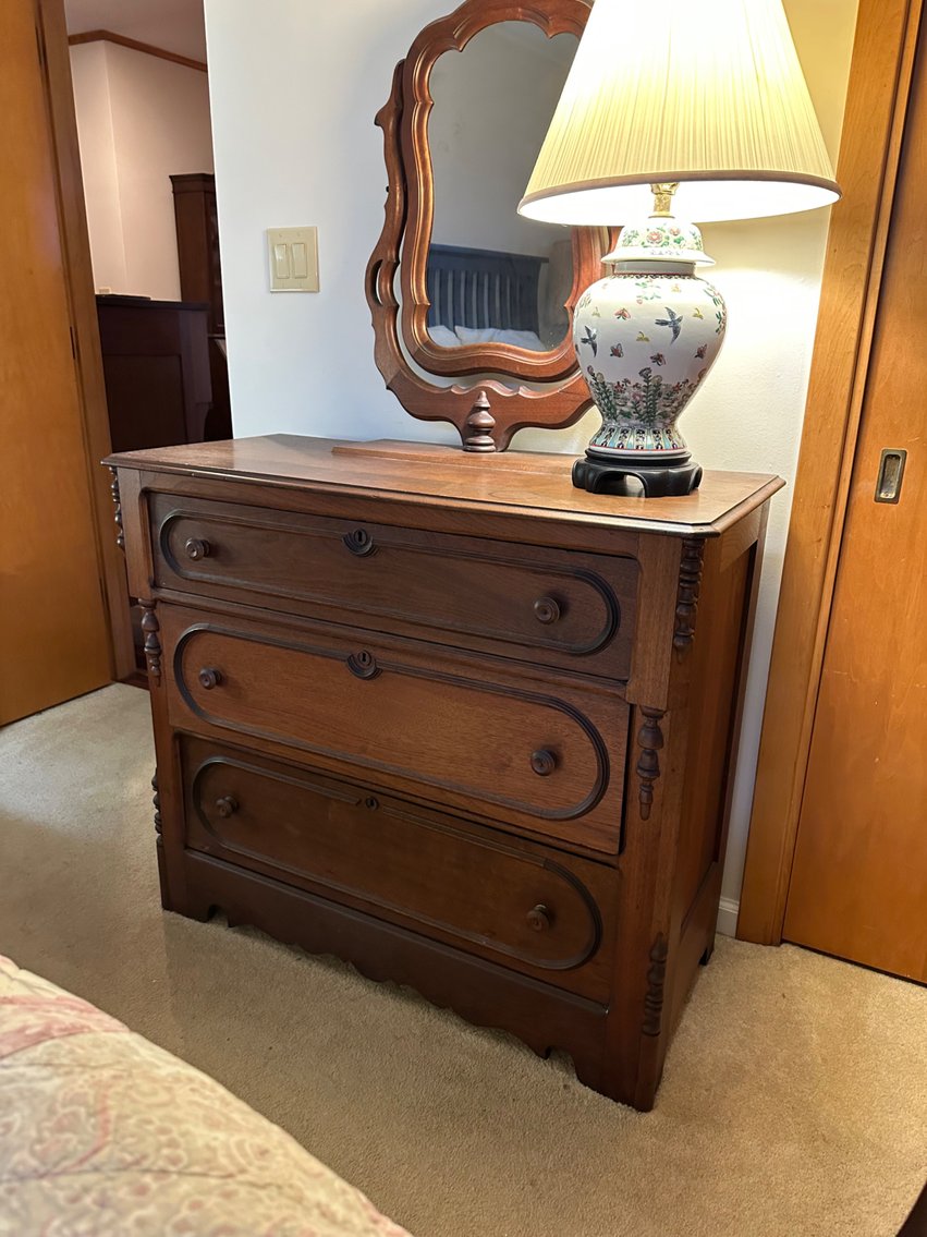 Image for Absolute Public Auction