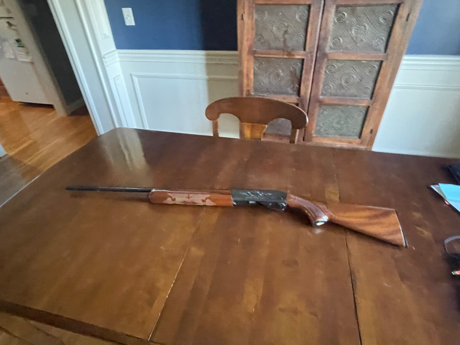 Image for Absolute Public Auction