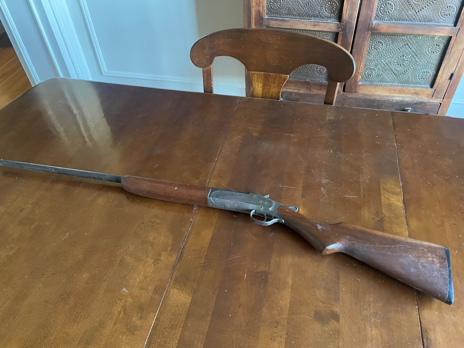 Image for Absolute Public Auction