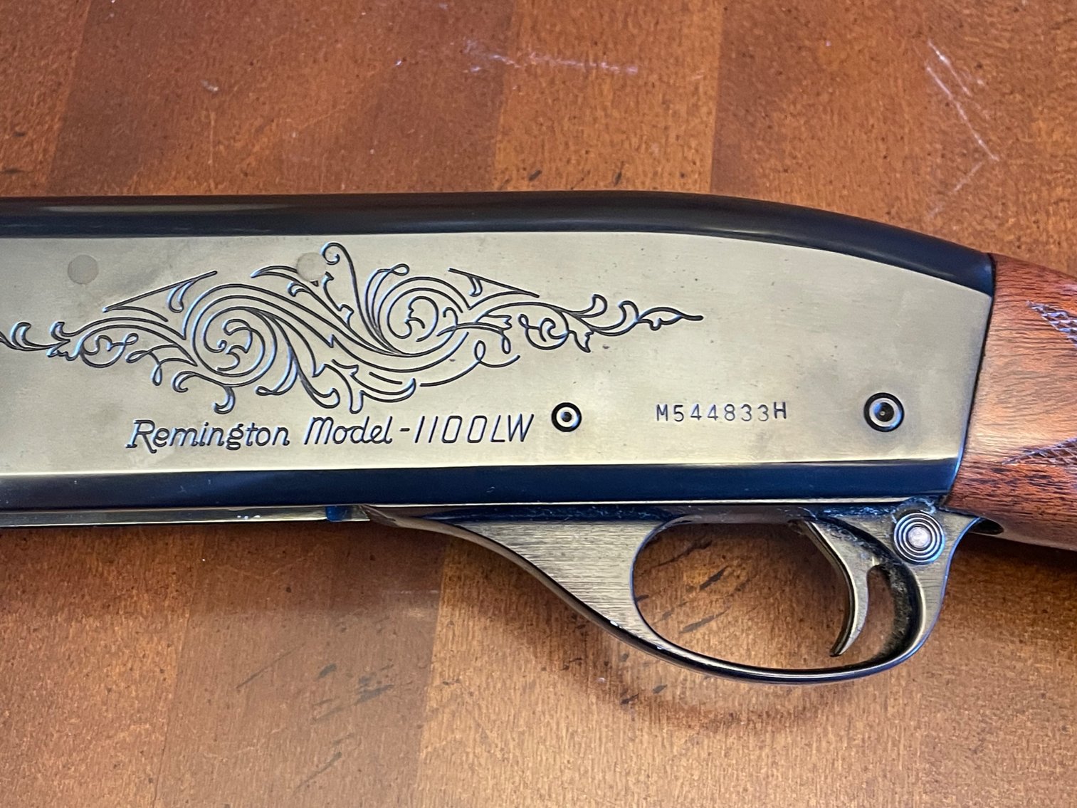 Image for Absolute Public Auction