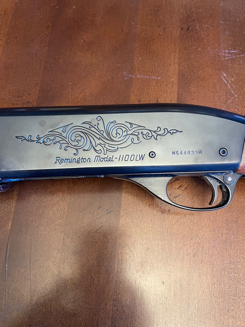 Image for Absolute Public Auction