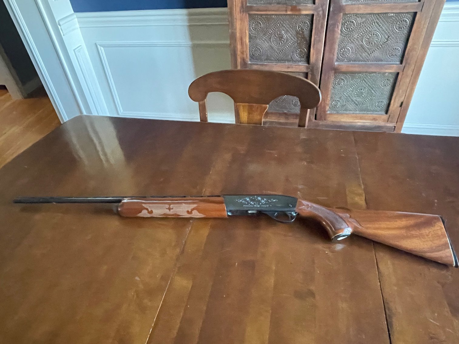 Image for Absolute Public Auction