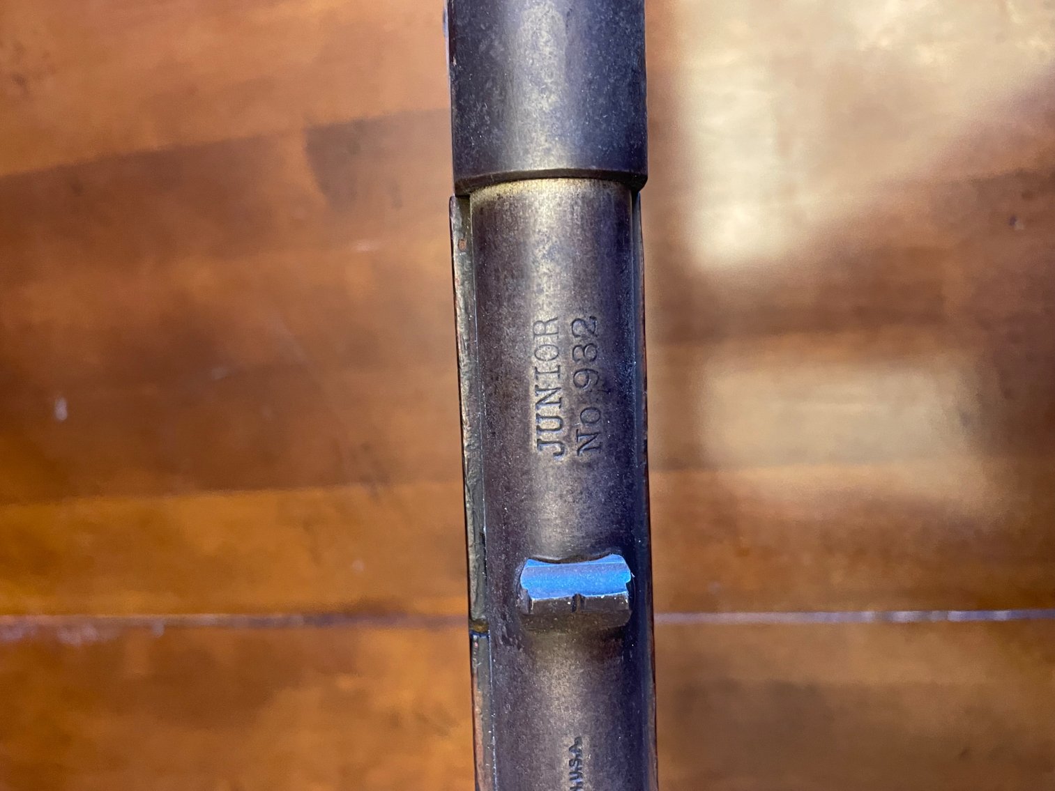 Image for Absolute Public Auction