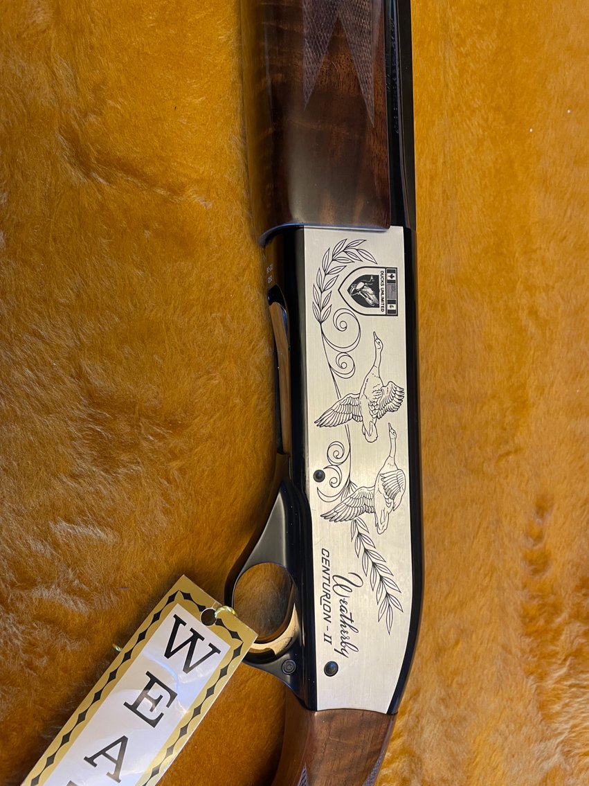 Image for Absolute Public Auction