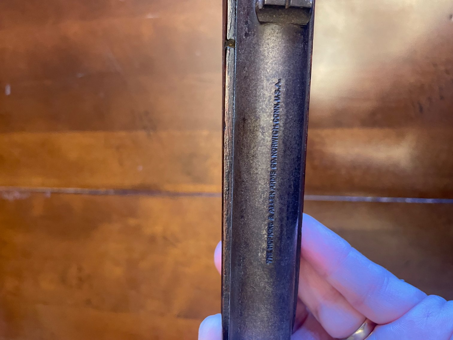 Image for Absolute Public Auction