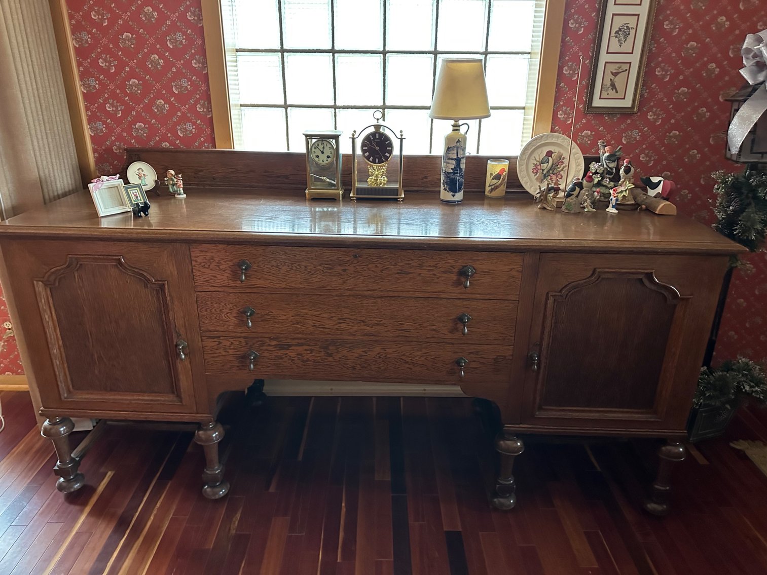 Image for Absolute Public Auction