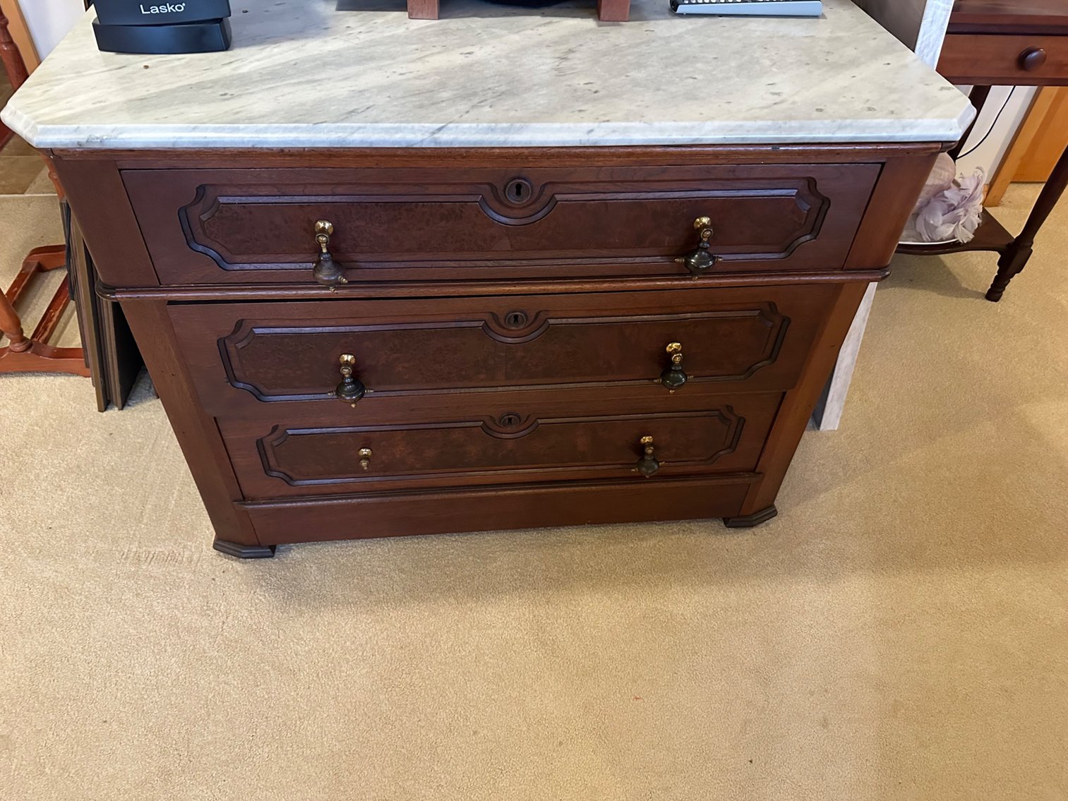 Image for Absolute Public Auction