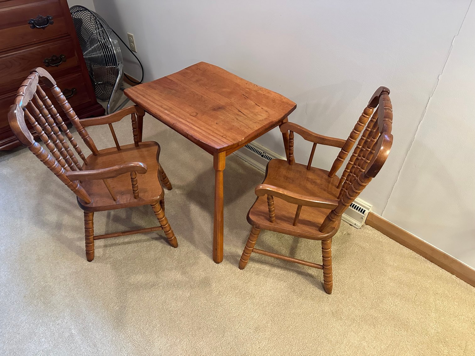 Image for Absolute Public Auction