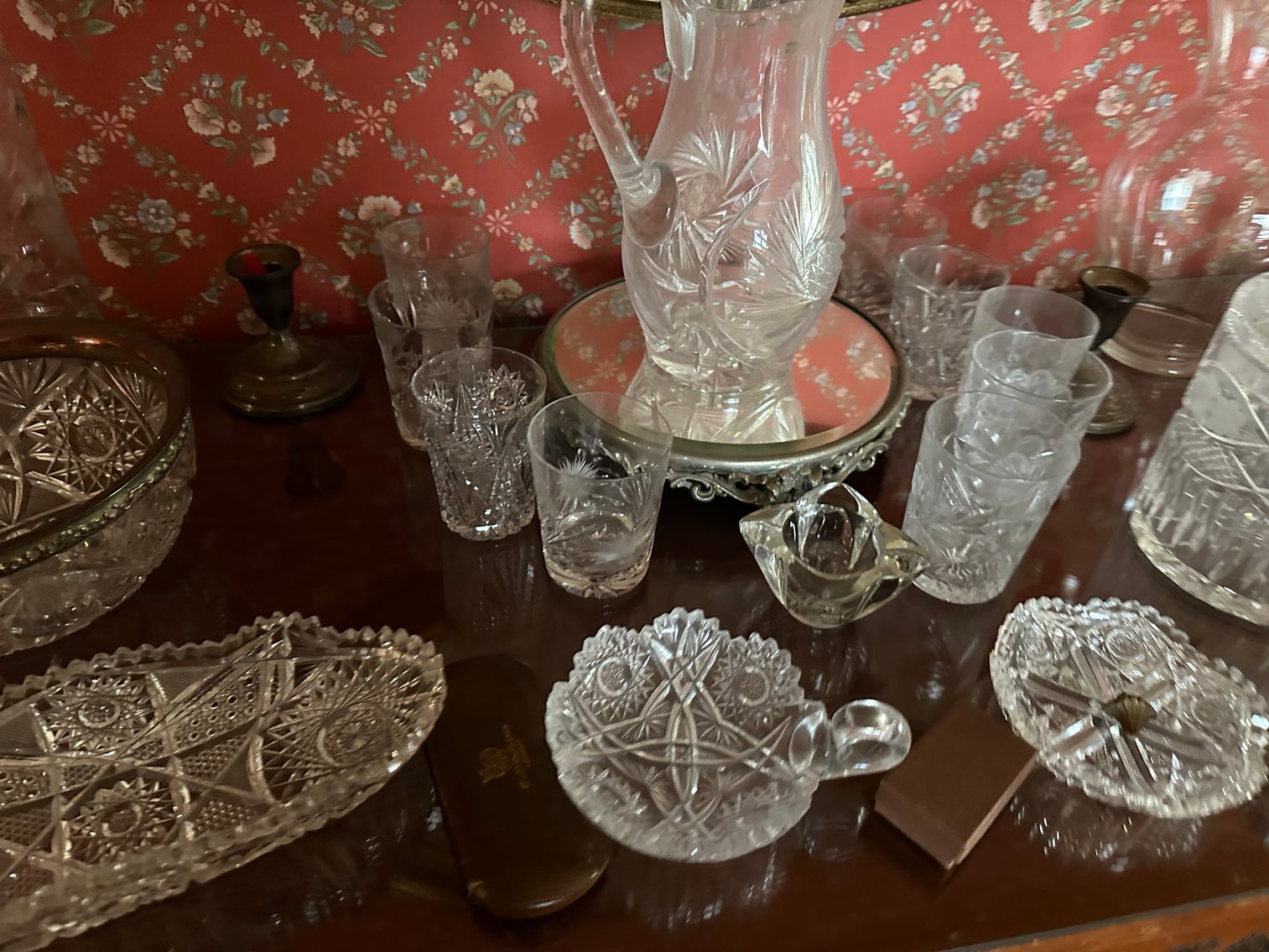 Image for Absolute Public Auction