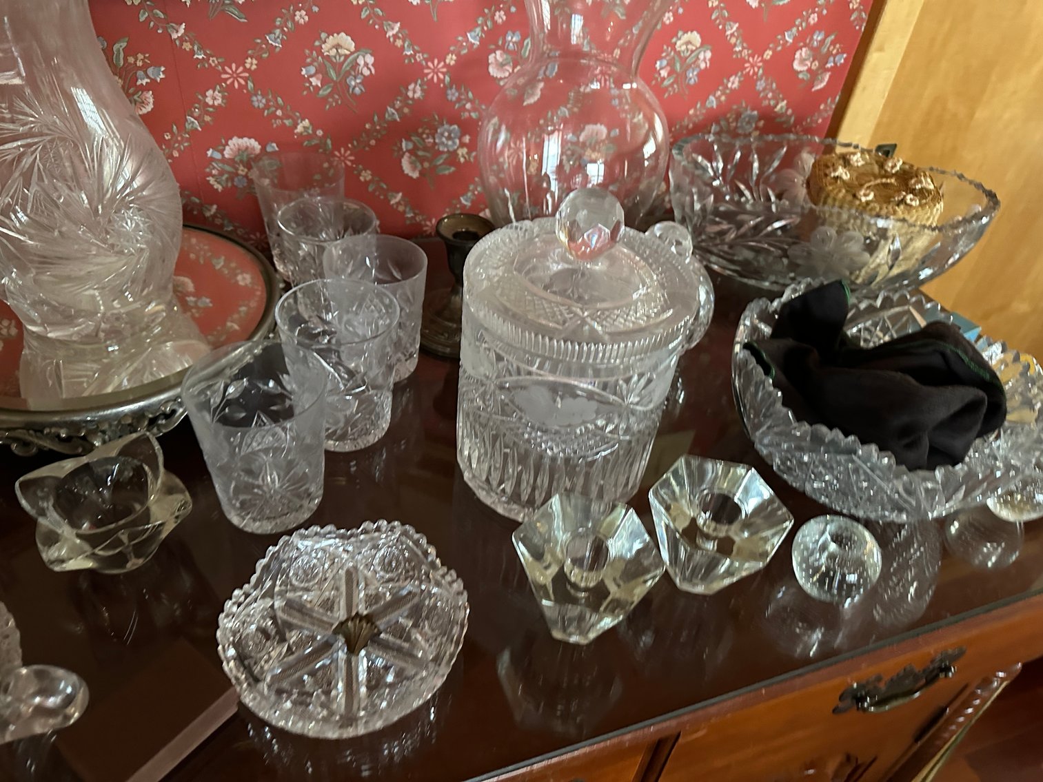 Image for Absolute Public Auction