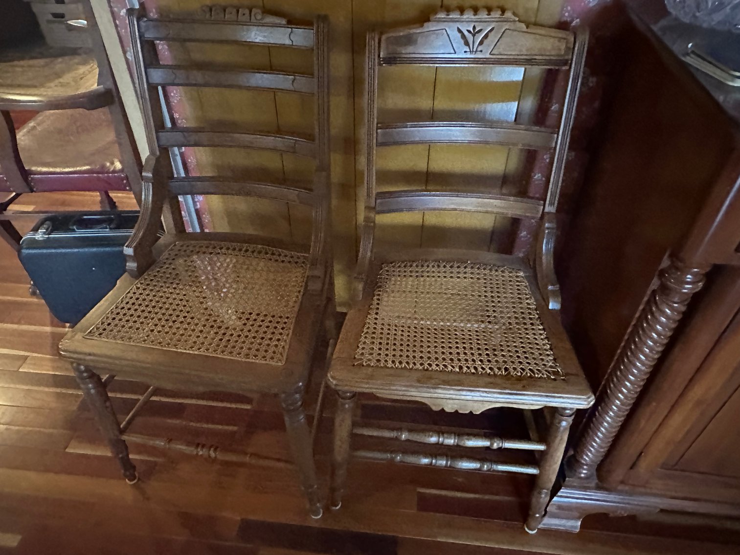 Image for Absolute Public Auction