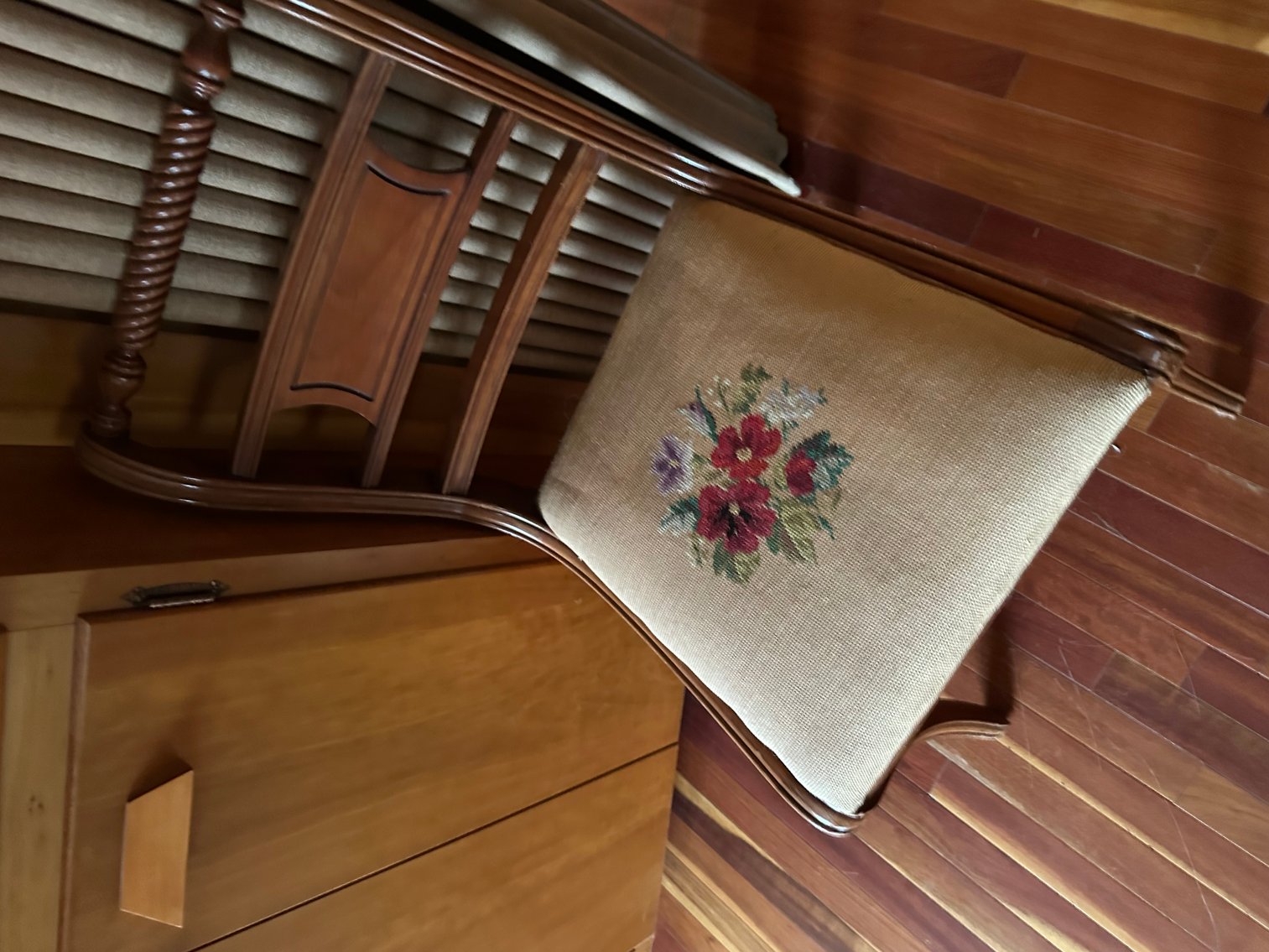 Image for Absolute Public Auction