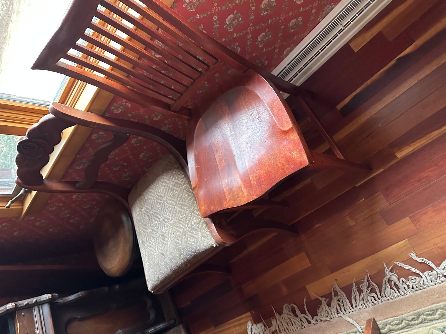 Image for Absolute Public Auction