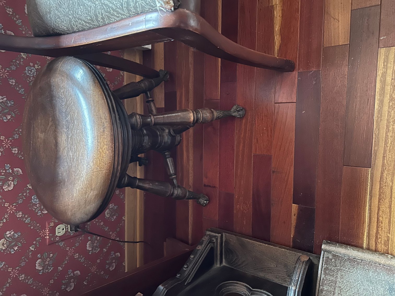 Image for Absolute Public Auction