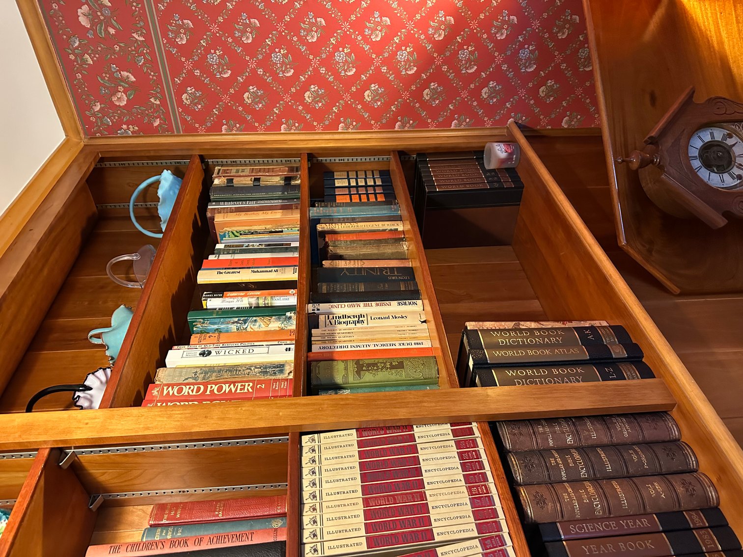 Image for Absolute Public Auction