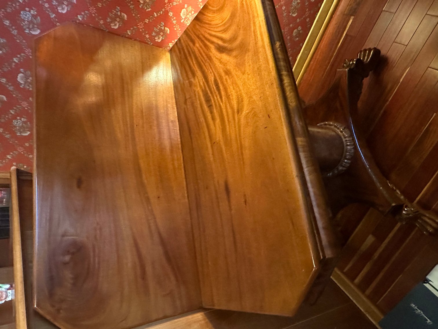 Image for Absolute Public Auction