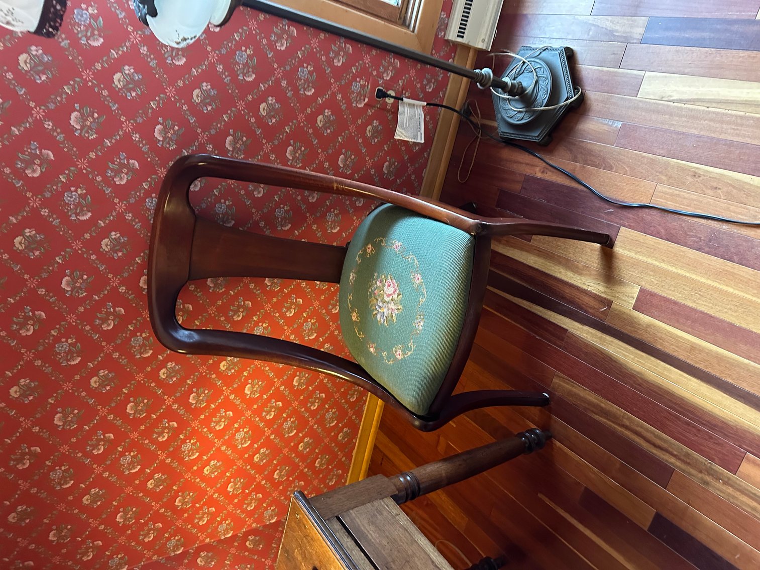 Image for Absolute Public Auction