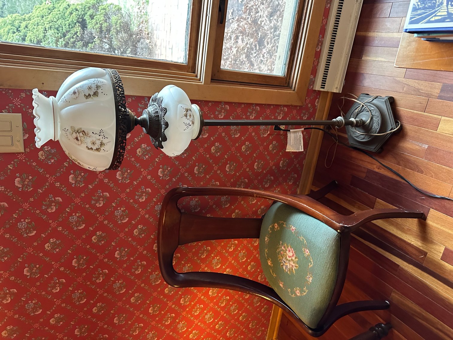 Image for Absolute Public Auction