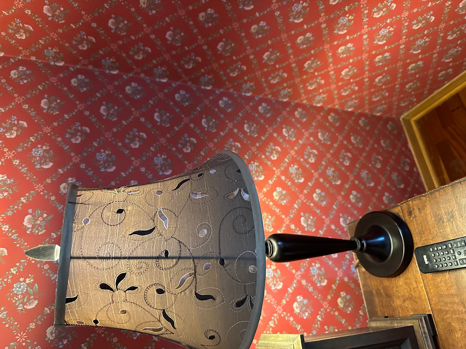 Image for Absolute Public Auction