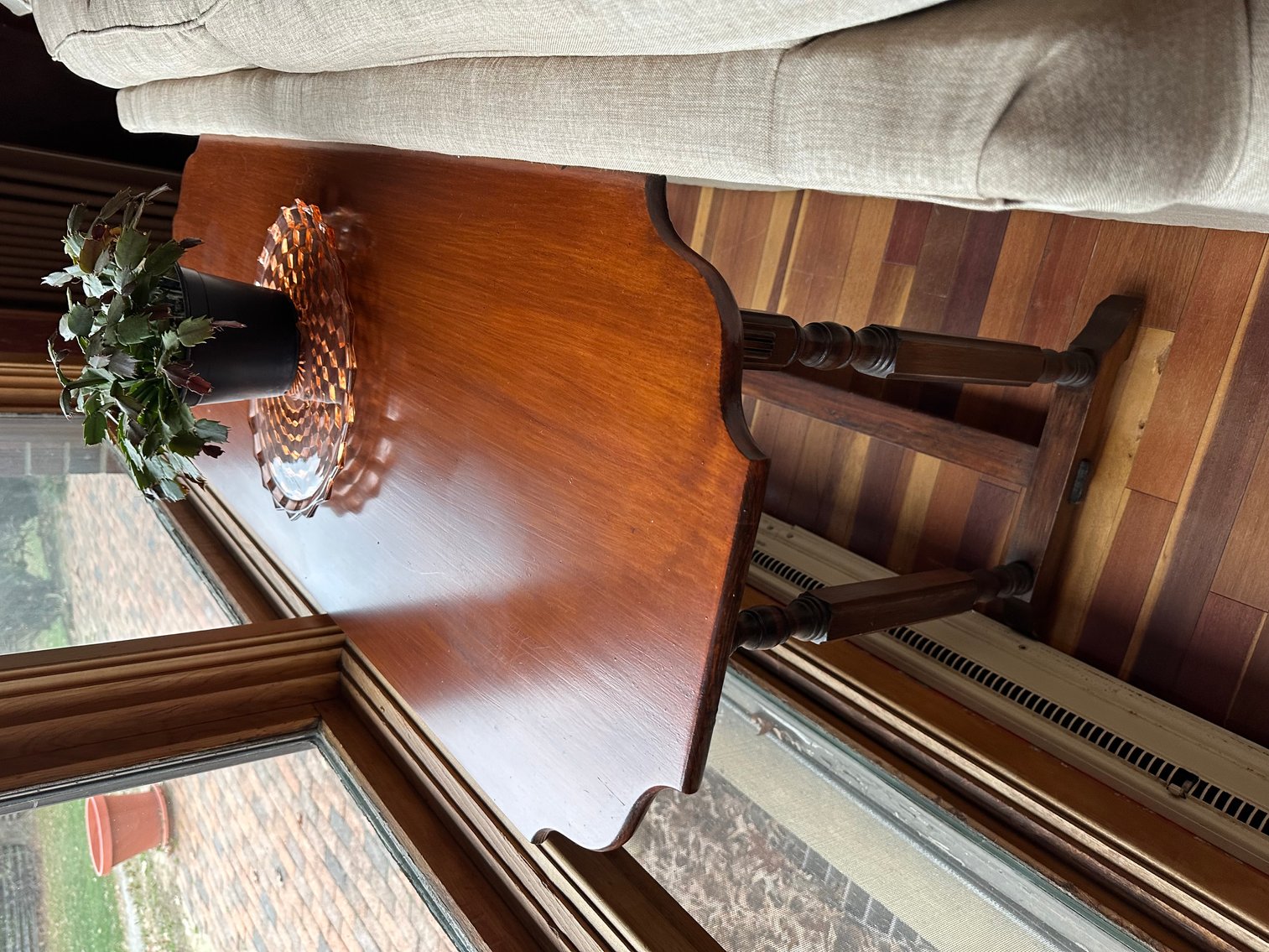 Image for Absolute Public Auction