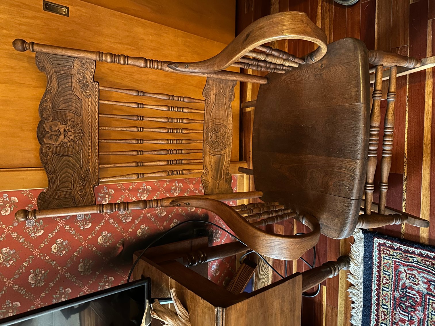 Image for Absolute Public Auction