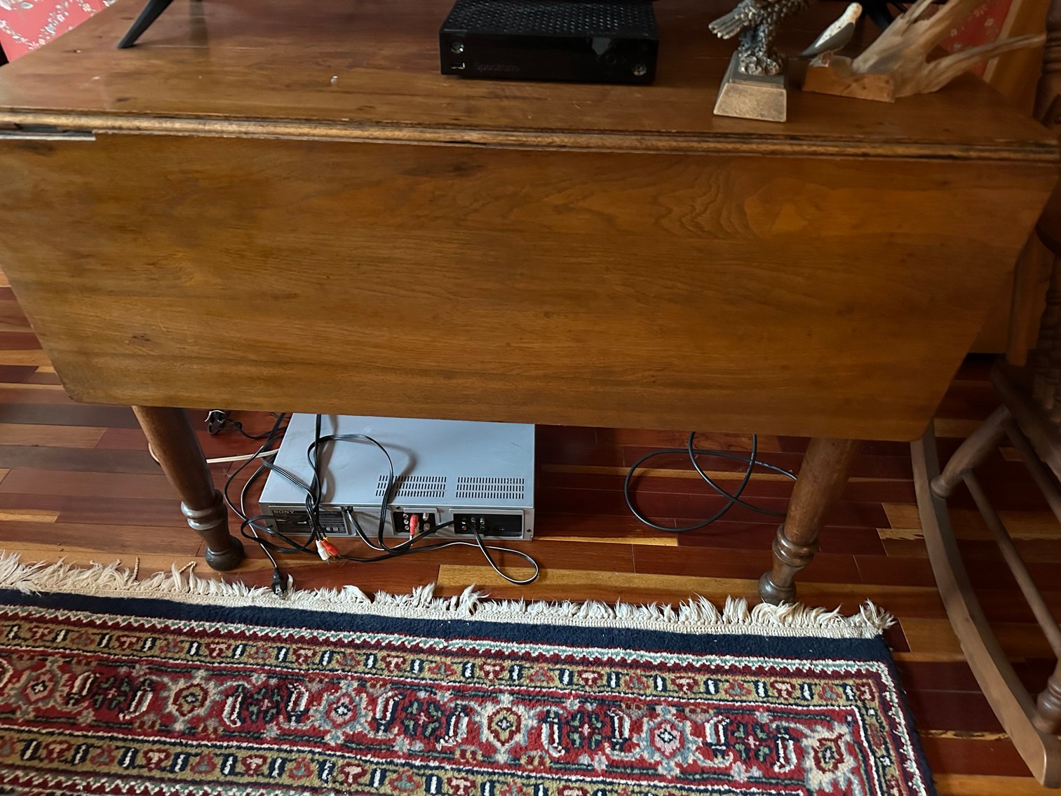 Image for Absolute Public Auction