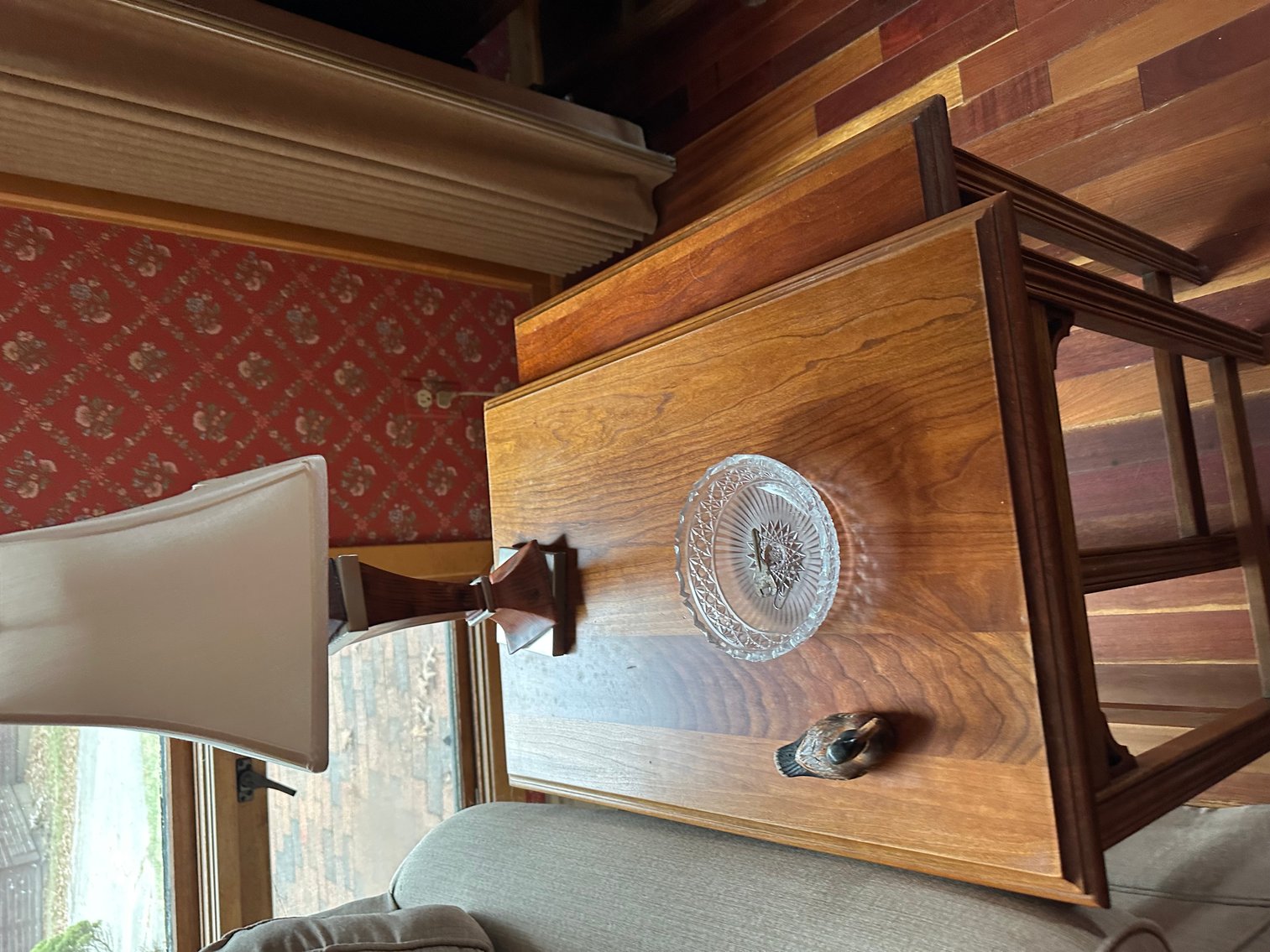 Image for Absolute Public Auction