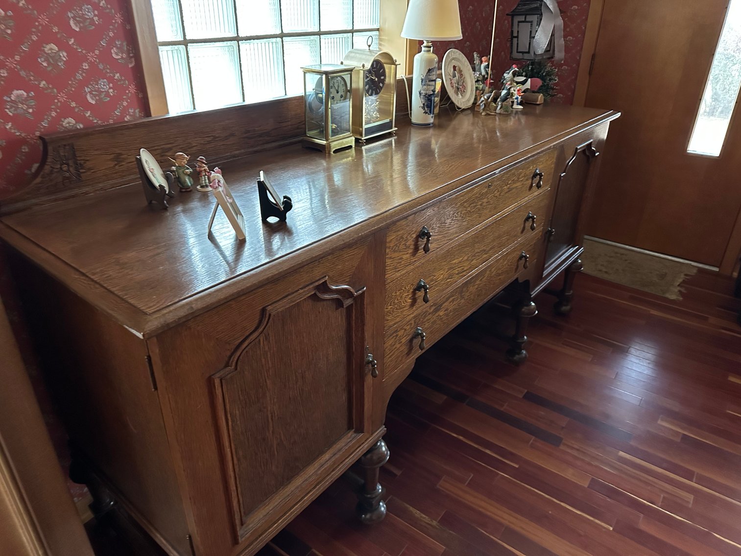 Image for Absolute Public Auction