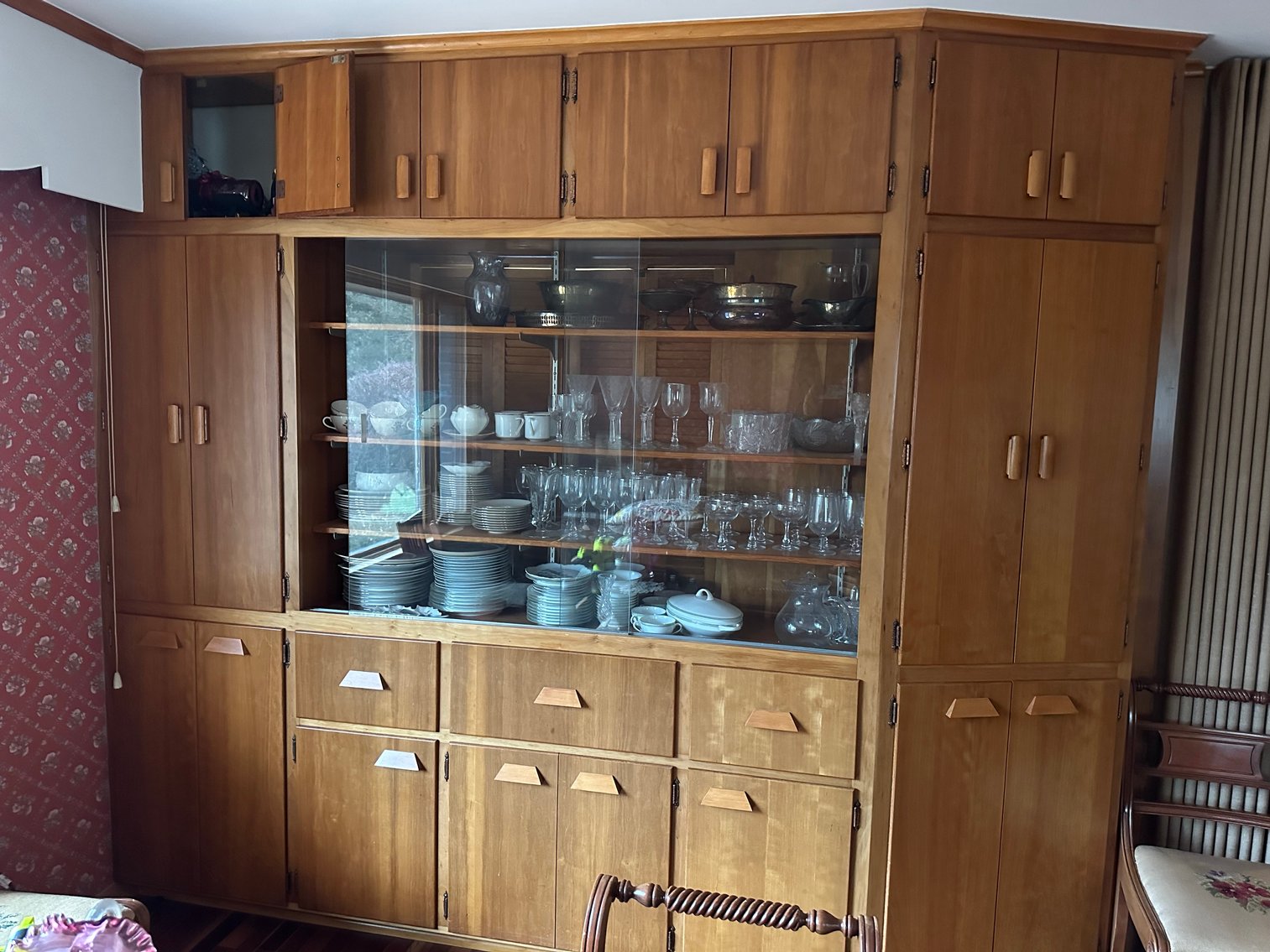 Image for Absolute Public Auction