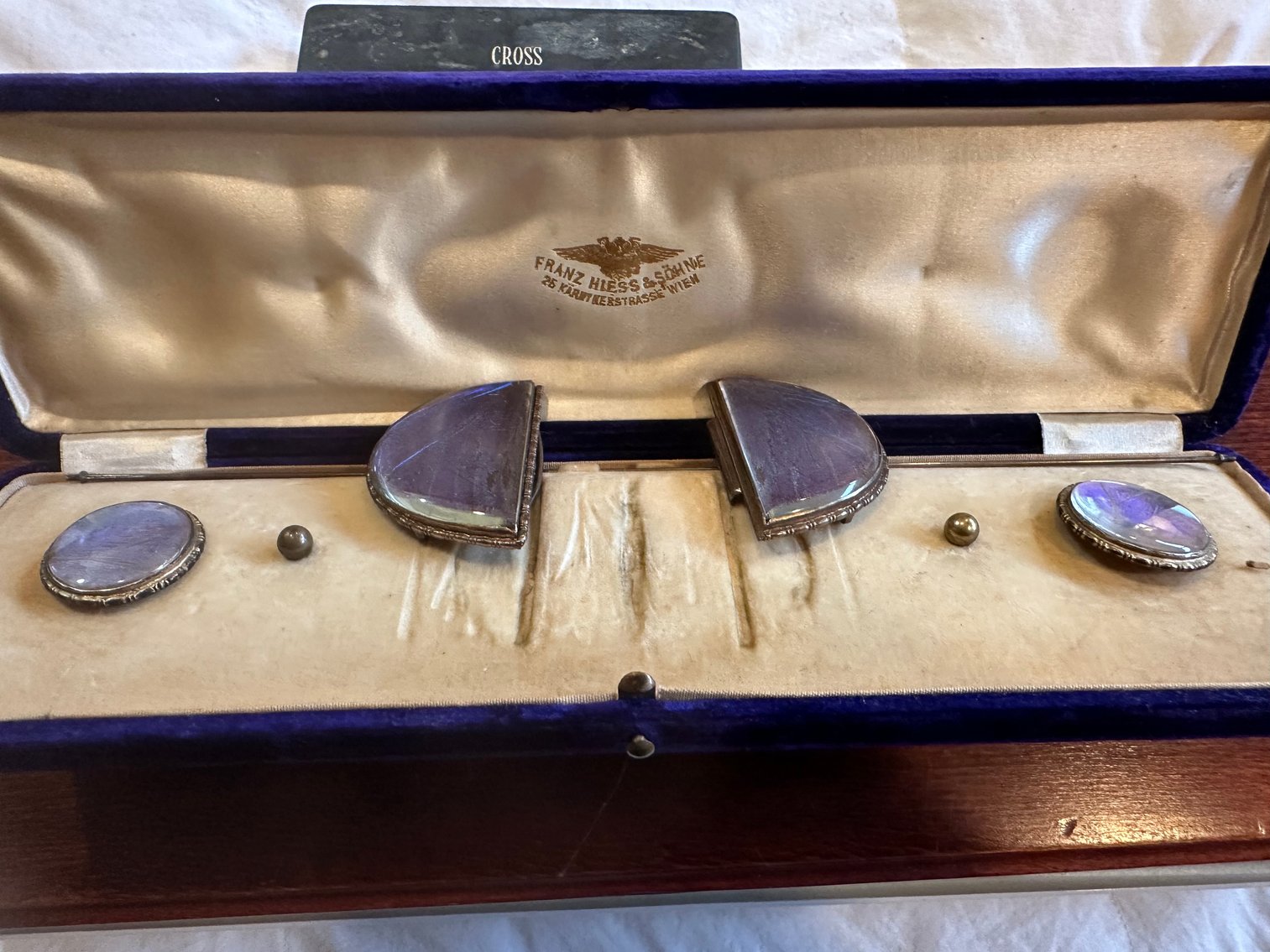 Image for Absolute Public Auction