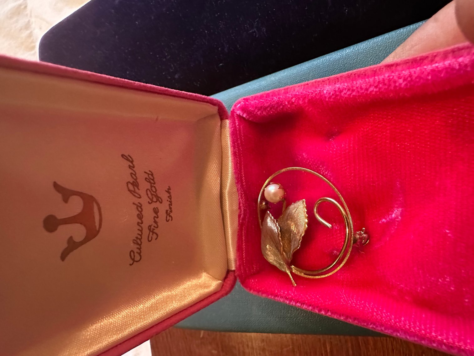 Image for Absolute Public Auction