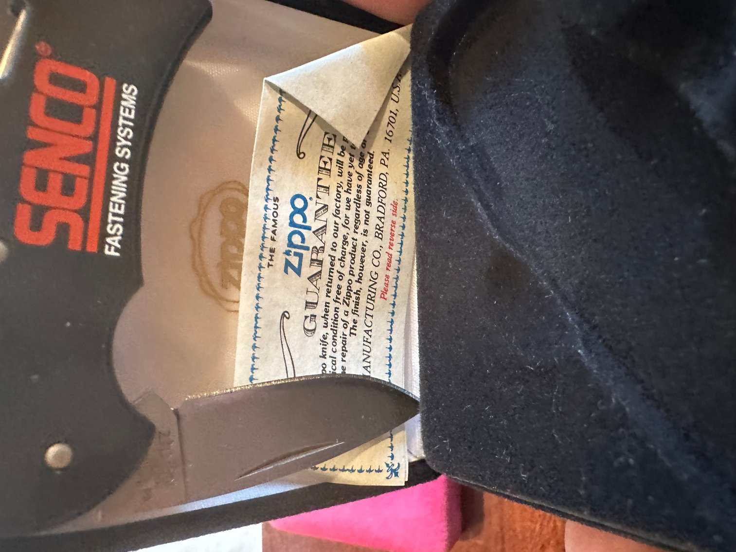 Image for Absolute Public Auction