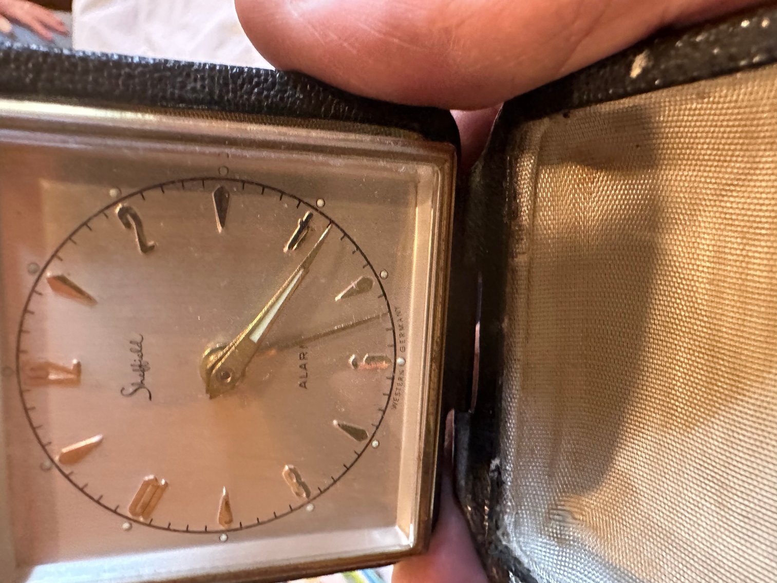 Image for Absolute Public Auction